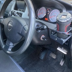 ムーヴ　平成17年式の画像