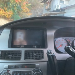 ムーヴ　平成17年式の画像