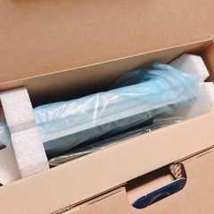 あ　外付けDVDマルチドライブ「DVR-UN16RL」の画像