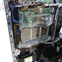 北海道 千歳市/恵庭市 近郊配送 大都技研/パオン・ディーピー スマスロ実機 リゼロ2 Re:ゼロから始める異世界生活 season2 パチスロ の画像