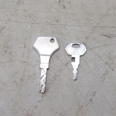 北海道 千歳市/恵庭市 近郊配送 大都技研/パオン・ディーピー スマスロ実機 リゼロ2 Re:ゼロから始める異世界生活 season2 パチスロ の画像