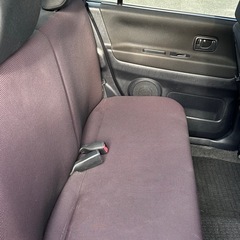 三菱　トッポ　の画像