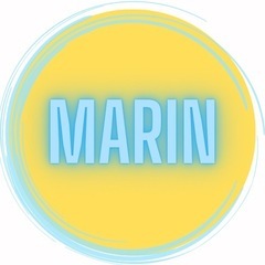 生活のお困りごと何でもサポートします！