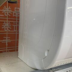 エアコン ダイキン AN22XES 2020年製【ジャングルジャングル岩出店】【B370】和歌山 岩出市 紀の川市 海南市の画像