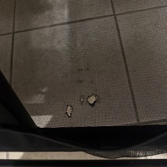 双子用ベビーカー　二人乗りベビーカー　コロコロツイン　の画像