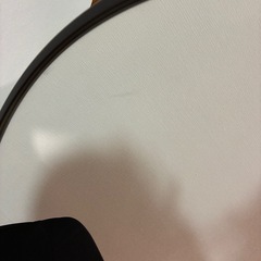 インテリア🪞の画像