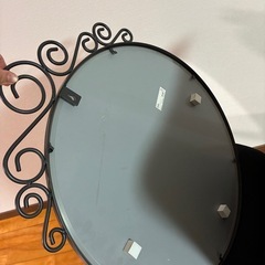 インテリア🪞の画像