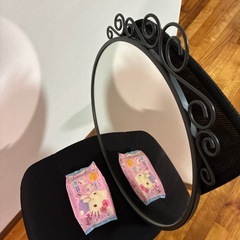 インテリア🪞の画像