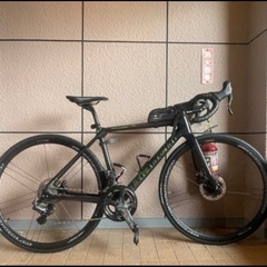 価格応談Bianchi SPECIALISSIMA スペシャリッシマ ディスク 2022の画像