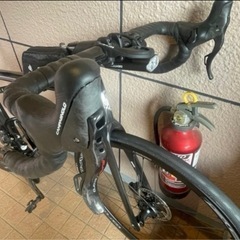 価格応談Bianchi SPECIALISSIMA スペシャリッシマ ディスク 2022の画像