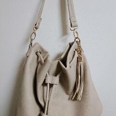 リュック　トート　かばん　ショルダーバッグの画像