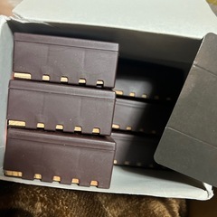 あ　シロアリ駆除の画像