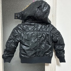 アウター祭り❣️100の画像