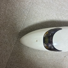 レゴ飛行機の画像