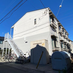 🎀【初期費用立替払い可能】🎀 敷金礼金０円 ✨夜職/金融ブ…