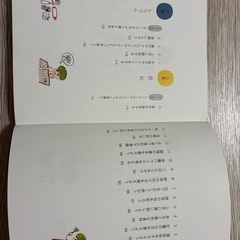 本（ひとり暮らしスタートブック）の画像