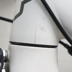 FELT 「フェルト」 F75 2018年モデル ロードバイク / 福岡アイランドシティ店 rc_ITJB2S5U8VOC_SJEaーkの画像