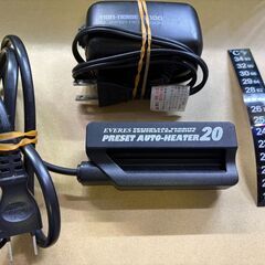 新品未使用　水槽　３０×２０×２５の画像