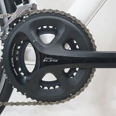 FELT 「フェルト」 F75 2018年モデル ロードバイク / 福岡アイランドシティ店 rc_ITJB2S5U8VOC_SJEaーkの画像