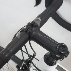 FELT 「フェルト」 F75 2018年モデル ロードバイク / 福岡アイランドシティ店 rc_ITJB2S5U8VOC_SJEaーkの画像