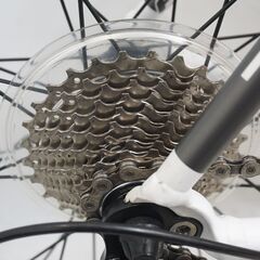 FELT 「フェルト」 F75 2018年モデル ロードバイク / 福岡アイランドシティ店 rc_ITJB2S5U8VOC_SJEaーkの画像