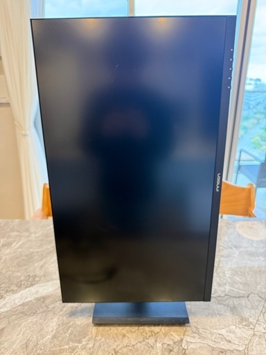 innocn 27インチ 4k  PCモニター