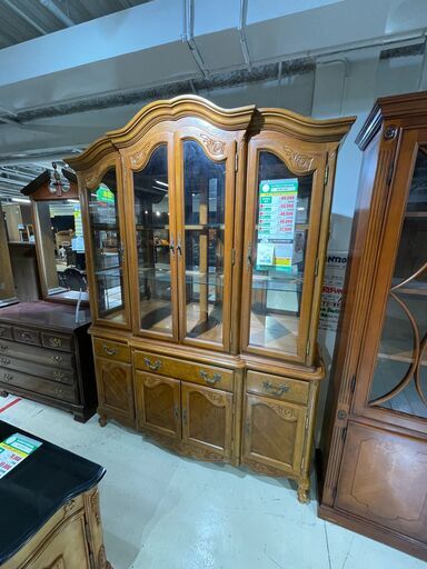 飾り棚(No:1275509)