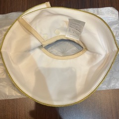 新品未使用　MARLMARL スタイの画像