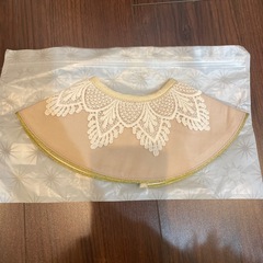 新品未使用　MARLMARL スタイの画像