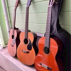 12月6日フリーマーケット開催決定！激安！100円から！！の画像