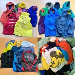 12月6日フリーマーケット開催決定！激安！100円から！！の画像