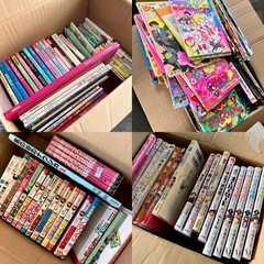 12月6日フリーマーケット開催決定！激安！100円から！！の画像