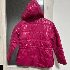 アウター祭り❣️140の画像