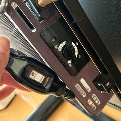 こたつテーブルの画像