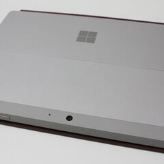 Surface Go3/intel Core i3/128GB/8GB ④の画像