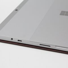 Surface Go3/intel Core i3/128GB/8GB ④の画像