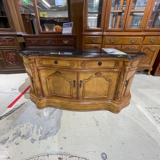 TV台/ｱﾒﾘｶﾝ(No:1275596)