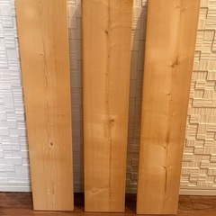 廃材木詰め合わせの画像