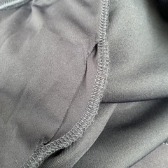 商談中【BAYFLOW】フーディーの画像