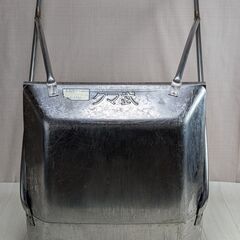 クマ武 ステンスノーダンプ　十日町　山田屋商店の画像