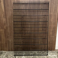 完売品バリケンネル 航空機用 クレート キャリー 中型犬 300 MLの画像