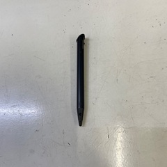 【トレファク足立扇店】Newニンテンドー2DS LL 【トレファクONLINEで販売中】の画像