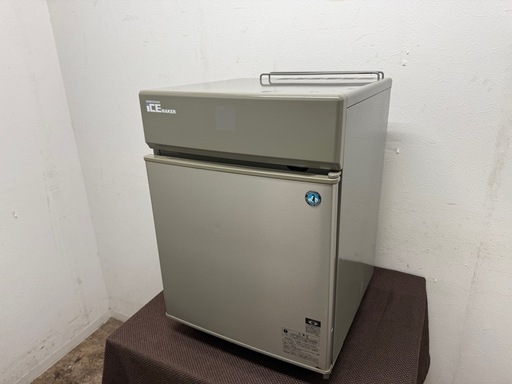 ワンダ.ウィウコミルスカ バッハ無伴奏ヴァイオリン 2枚一括出品