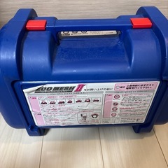 タイヤチェーンの画像