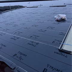 日払い可能、当日振込可　アルバイトLINEに入ってくれる方募集の画像