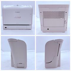 【❗️✨現状品✨❗️】✨Canon SELPHY ES2（キャノン セルフィー）通電確認のみ✨の画像