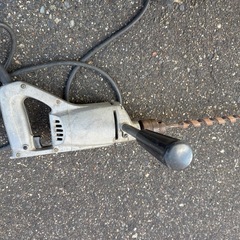 マキタ 電動ドリル 6301 電動工具 大工道具の画像