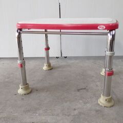 無料！ 安寿 シャワーベンチ 介護の画像