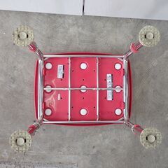 無料！ 安寿 シャワーベンチ 介護の画像