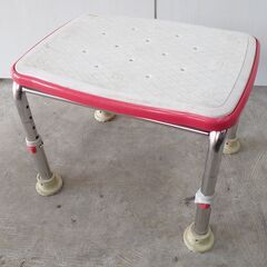 無料！ 安寿 シャワーベンチ 介護の画像